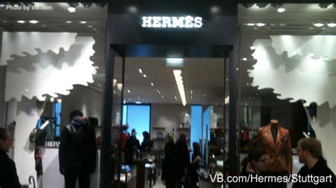 hermes shop locator.